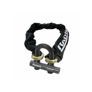 407501985-motorcykelkedja-i-hardat-stal-med-minibaglas-radikal-sra-svart-18-mm-1200-mm