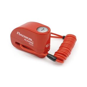 407502015-disklas-for-motorcykel-radikal-rod-6-mm