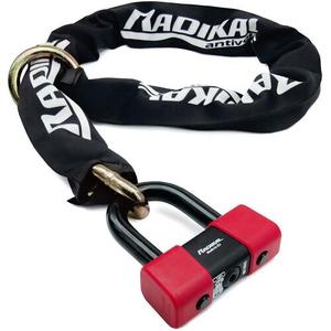 407502860-motorcykelkedja-i-hardat-stal-med-minibaglas-radikal-sra-matt-svart-13-5-mm-1200-mm