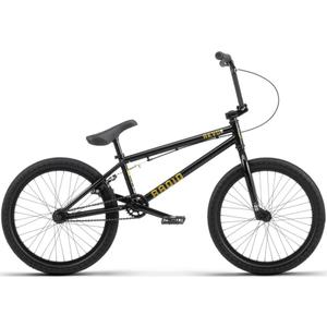 100001774-bmx-cykel-radio-bike-revo-pro-svart-20