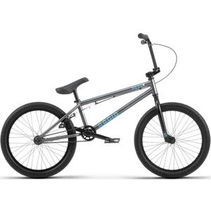 100001775-bmx-cykel-radio-bike-revo-pro-graphit-silver-20