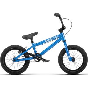 100001777-barn-bmx-cykel-radio-bike-darko-metallic-cyan-14-5