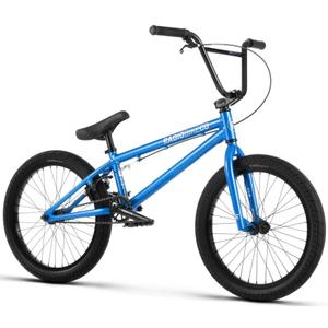 100001780-bmx-cykel-radio-bike-dice-metallic-cyan-20