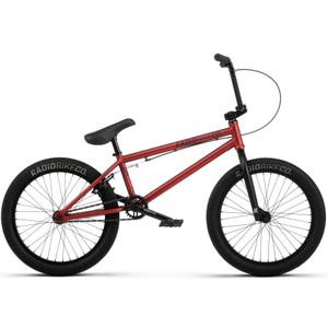 100001781-bmx-cykel-radio-bike-evol-matt-metallic-red-20-3