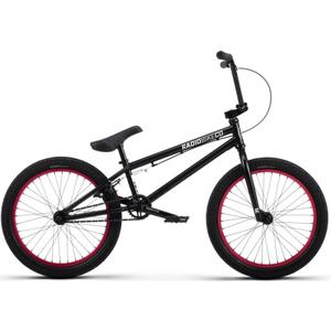 100001784-bmx-freestyle-cykel-radio-bike-saiko-20-svart-rod-19-25