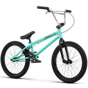 100001785-bmx-freestyle-cykel-radio-bike-saiko-20-farsk-mynta-19-25