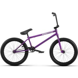 100001787-bmx-cykel-radio-bike-darko-magic-purple