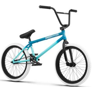 100001790-bmx-stuntcykel-radio-bike-saiko-20-laguna-green-fade-20-75