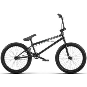 100001791-bmx-cykel-radio-bike-astron-fs-svart-konfetti-20-6