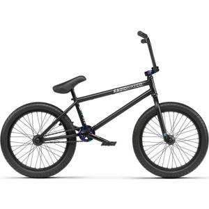 100001792-bmx-cykel-radio-bike-comrad-matt-black-black-splatter-21
