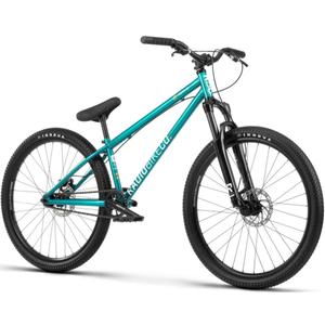 100001796-bmx-cykel-radio-bike-asura-lagunbla-22-7