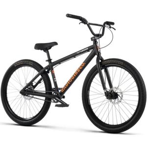 100001813-bmx-cykel-radio-bike-legion-svart-kopparsplatter-22