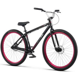 100001814-bmx-cykel-radio-bike-legion-svart-rod-23-5