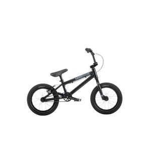 100001839-barn-bmx-cykel-radio-bike-darko-blank-svart-14-5