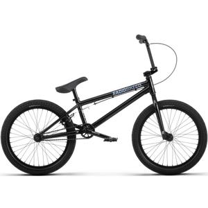 100001845-bmx-cykel-radio-bike-dice-blank-svart-20