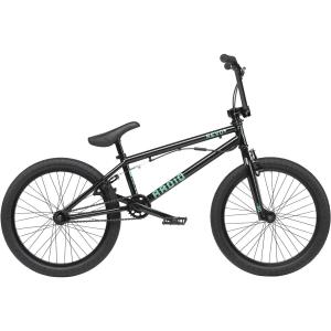 2005070121-barncyklar-radio-bike-revo-pro-svart-20-pouces-150-168-cm