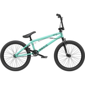 2005070221-barncyklar-radio-bike-revo-pro-farsk-mynta-20-pouces-150-168-cm