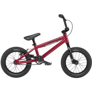 2005080221-barn-bmx-cykel-radio-bike-darko-godisrott-14-5
