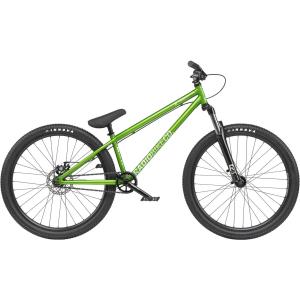 2005250121-bmx-cykel-radio-bike-asura-gron-metallic-22-7