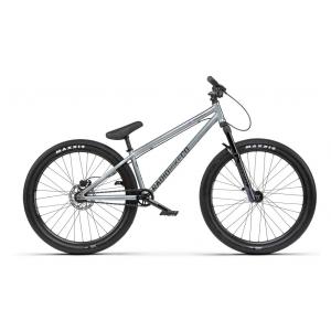 2005260121-terrangcykel-radio-bike-asura-pro-spectral-silver-22-7-pouces-150-170-cm