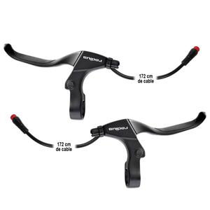 m67-bl-e10d-bromshandtag-i-aluminium-radius-svart-rod-tu
