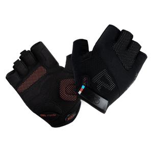 m000137263-korta-handskar-radvik-blast-svart-orange