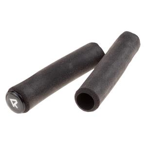 m000137497-cykelhandtag-radvik-hint-svart-130x22-2-mm