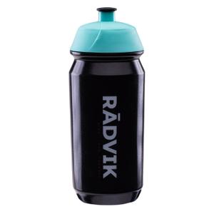 m000137506-vattenflaska-radvik-slukk-svart-opal-600-ml