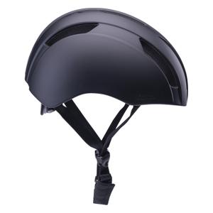 product/r/a/radvik_m000160633_black-matt_2.jpg