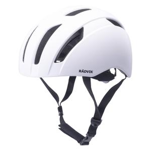 m000160634-hjalm-radvik-stad-vit-matt