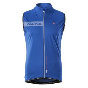m000162687-vast-radvik-sierra-dazzling-blue-silver