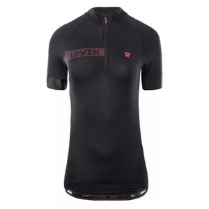 m000162707-baddrakt-for-kvinnor-radvik-alpha-black-azalea