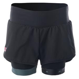 m000162733-shorts-for-kvinnor-radvik-sjofn-black-opal-rl1