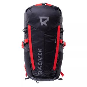 m000162760-ryggsack-radvik-gravepack-svart-orange-tiger-27-l