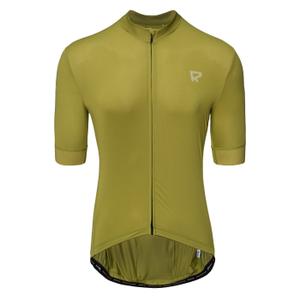 m000267901-jersey-radvik-skuli-gts-gron-oliv