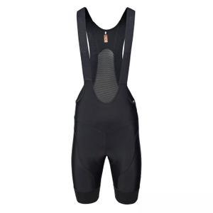 m000267905-shorts-radvik-tosti-gts-fantom