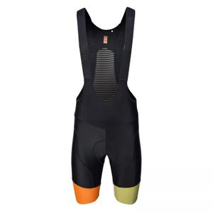 m000267906-shorts-radvik-toki-gts-fantom