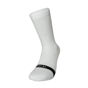 raf-clq-b-s-strumpor-rafalsocks-rafal-classique-vit