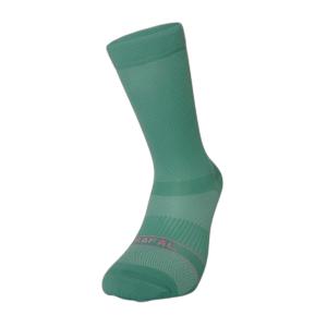 raf-gst-bn-s-strumpor-rafalsocks-rafal-gineste-vit