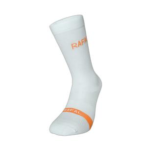 raf-mcx-bg-s-strumpor-rafalsocks-rafal-mercoux-vit