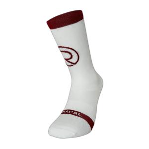 raf-vtx-bn-s-strumpor-rafalsocks-rafal-ventoux-svart