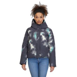 2421-60018-1010-jacka-for-kvinnor-ragwear-amarrena-svart