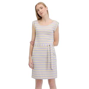 2511-20008-2058-randig-t-shirtklanning-dam-ragwear-tagg-lavendel