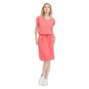 2511-20025-4005-klanning-for-kvinnor-ragwear-mascarpone-korall