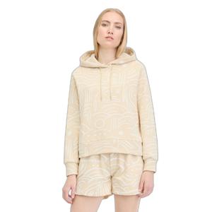 2511-30018-6000-sweatshirt-med-huva-for-kvinnor-ragwear-tonna-print-beige