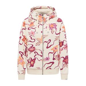 2521-30031-7004-sweatshirt-med-huva-for-kvinnor-ragwear-fllawia-print-ecru