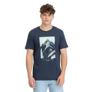 2512-15031-2028-t-shirt-ragwear-sevy-marinbla
