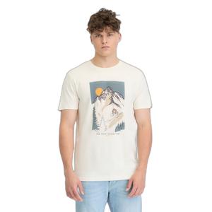 2512-15031-7010-t-shirt-ragwear-sevy-elfenben