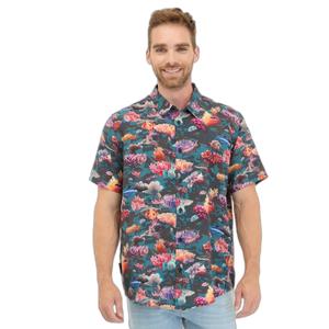 2512-40003-2022-skjorta-ragwear-omerro-nattbla