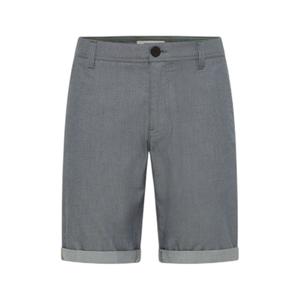 2512-50013-3000-bermudashorts-ragwear-linny-gra